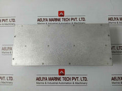 Gpv 022633910 Stalectronic 700 Expansion Board Di/Do 24V Ac