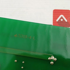Gpv Elbau 609004210 Printed Circuit Board