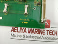 Gpv Elbau 609004210 Printed Circuit Board