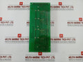 Gpv Elbau 609004210 Printed Circuit Board