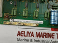 Gpv Elbau Electronics 609012210 Printed Circuit Board