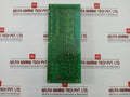 Gpv Elbau Electronics 609012210 Printed Circuit Board