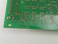 Gpv Elbau Electronics 609012210 Printed Circuit Board