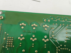 Gpv Elbau Electronics 609012210 Printed Circuit Board