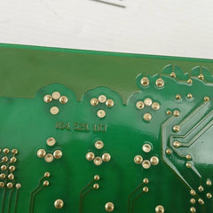 Gpv Elbau Electronics 609012210 Printed Circuit Board