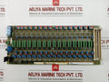 Gpv Elbau Electronics 609024110 Pcb Circuit Board