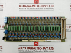 Gpv Elbau Electronics 609024110 Pcb Circuit Board