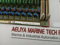 Gpv Elbau Electronics 609024110 Pcb Circuit Board