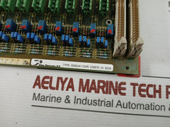 Gpv Elbau Electronics 609024110 Pcb Circuit Board