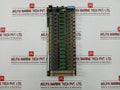 Gpv Elbau Electronics 609024110 Pcb Circuit Board
