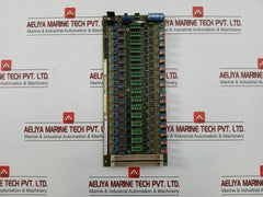 Gpv Elbau Electronics 609024110 Pcb Circuit Board