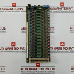 Gpv Elbau Electronics 609024110 Pcb Circuit Board
