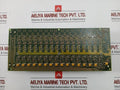 Gpv Elbau Electronics 609024110 Pcb Circuit Board
