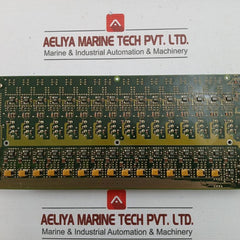 Gpv Elbau Electronics 609024110 Pcb Circuit Board