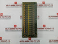 Gpv Elbau Electronics 609024110 Pcb Circuit Board