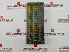 Gpv Elbau Electronics 609024110 Pcb Circuit Board