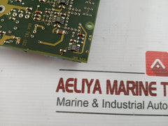 Gpv Elbau Electronics 609024110 Pcb Circuit Board