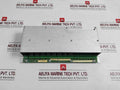 Gpv Electronics 022683010 A Expansion Card 24 Vac 288140