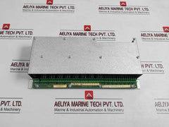 Gpv Electronics 022683010 A Expansion Card 24 Vac 288140