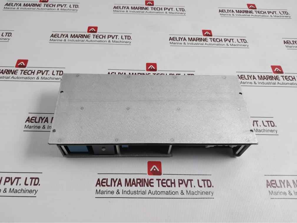 Gpv Electronics 022683010 A Expansion Card 24 Vac 288140