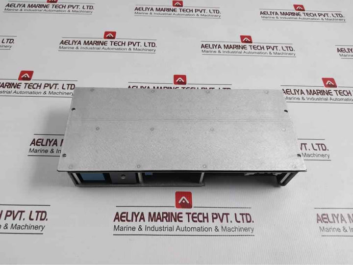Gpv Electronics 022683010 A Expansion Card 24 Vac 288140