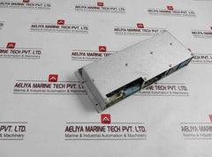 Gpv Electronics 022683010 A Expansion Card 24 Vac 288140