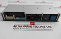 Gpv Electronics 022683010 A Expansion Card 24 Vac 288140