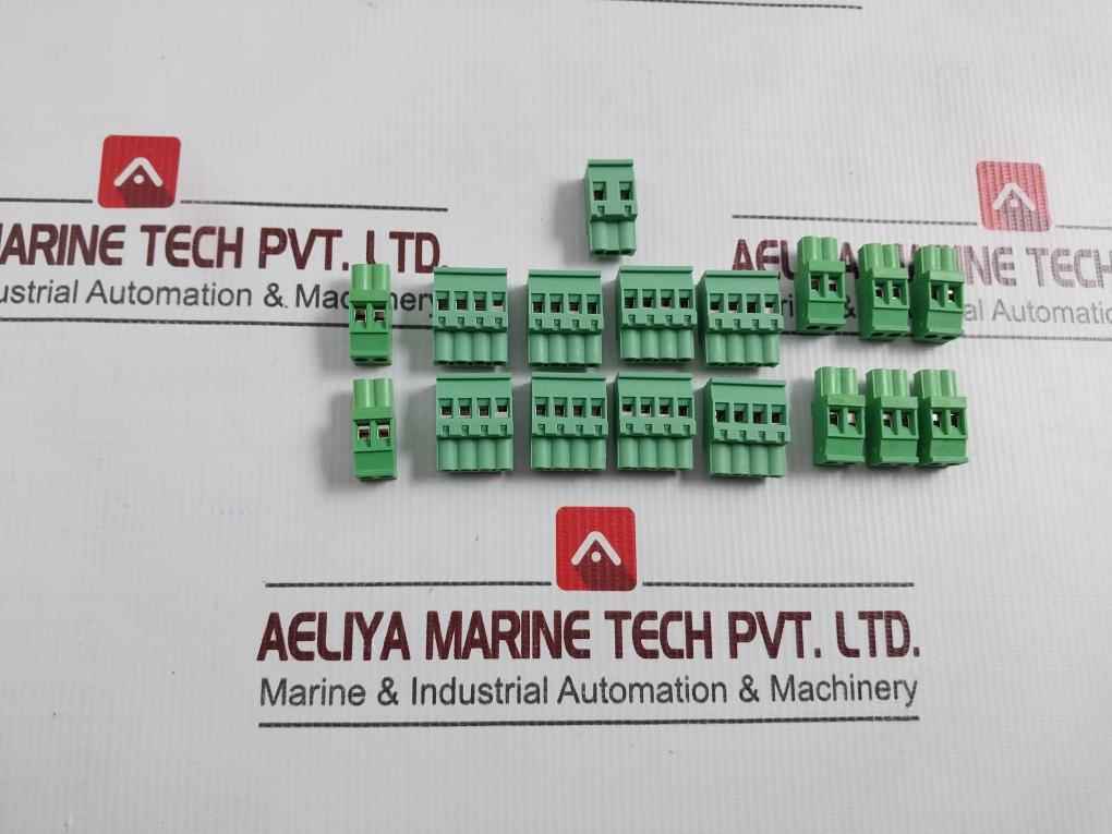 Gpv Electronics 022683010 A Expansion Card 24 Vac 288140