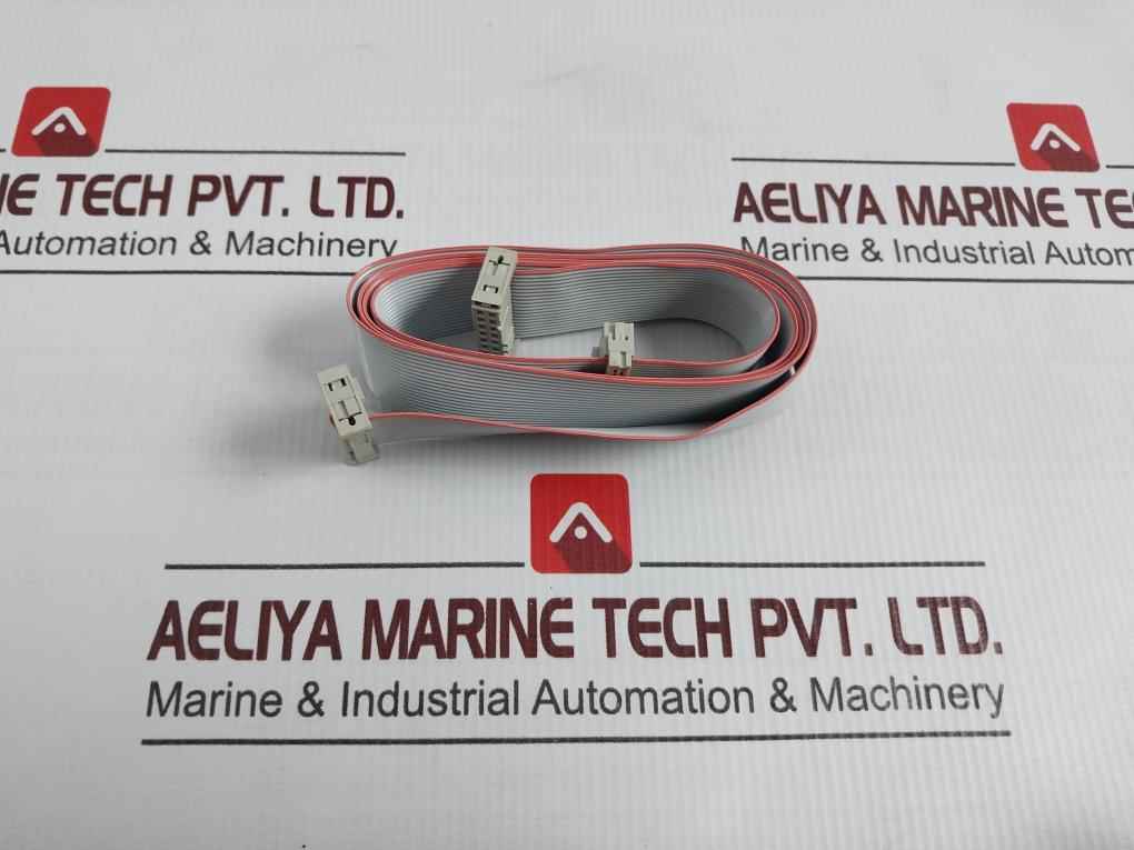 Gpv Electronics 022683010 A Expansion Card 24 Vac 288140