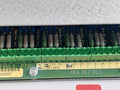 Gpv Electronics 022683010 A Expansion Card 24 Vac 288140