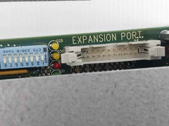 Gpv Electronics 022683010 A Expansion Card 24 Vac 288140