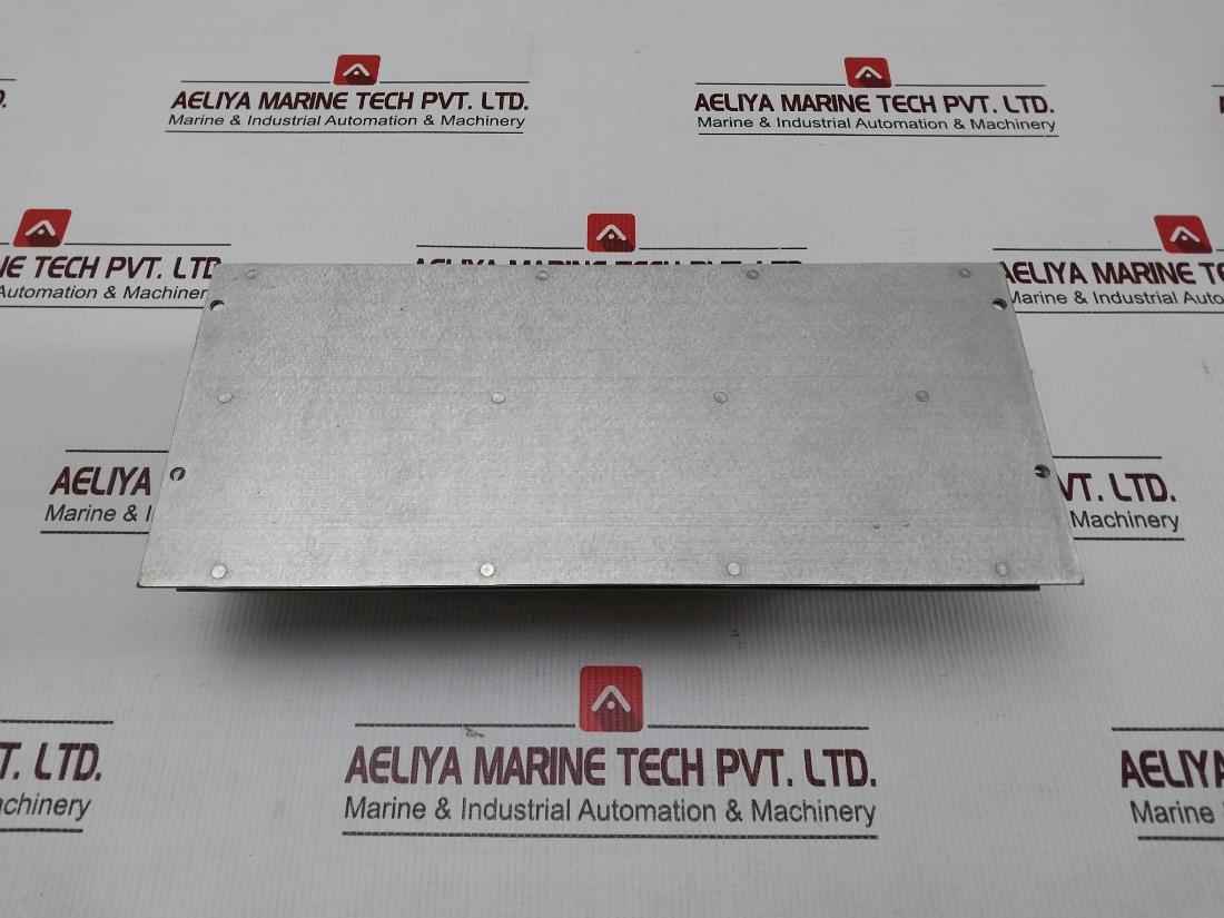 Gpv Electronics 022683010 A Expansion Card 94V-0 24Vac Cy2400006