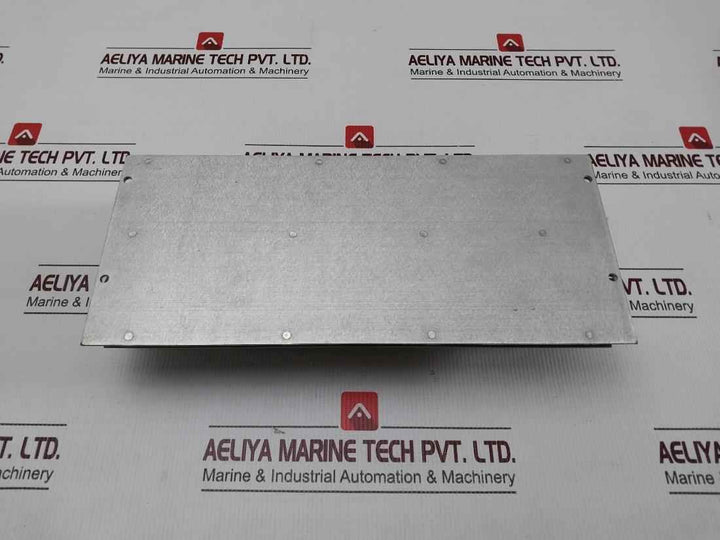 Gpv Electronics 022683010 A Expansion Card 94V-0 24Vac Cy2400006
