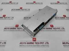Gpv Electronics 022683010 A Expansion Card 94V-0 24Vac Cy2400006