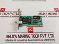 Gq968 Printed Circuit Board 5200Pla33C2003804