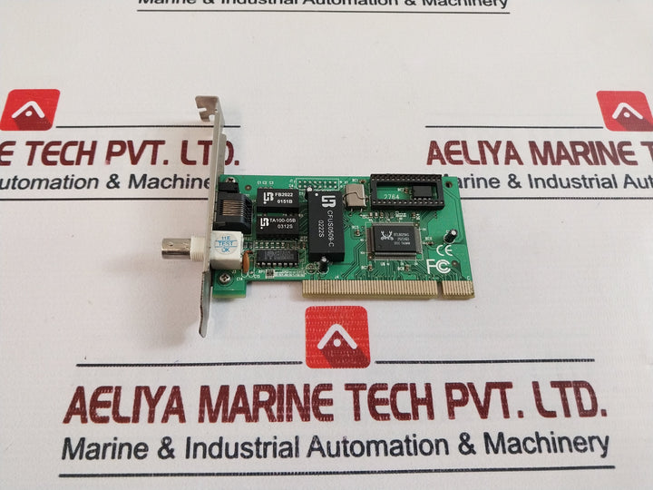 Gq968 Printed Circuit Board 5200Pla33C2003804