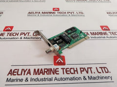 Gq968 Printed Circuit Board 5200Pla33C2003804