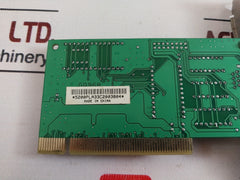 Gq968 Printed Circuit Board 5200Pla33C2003804