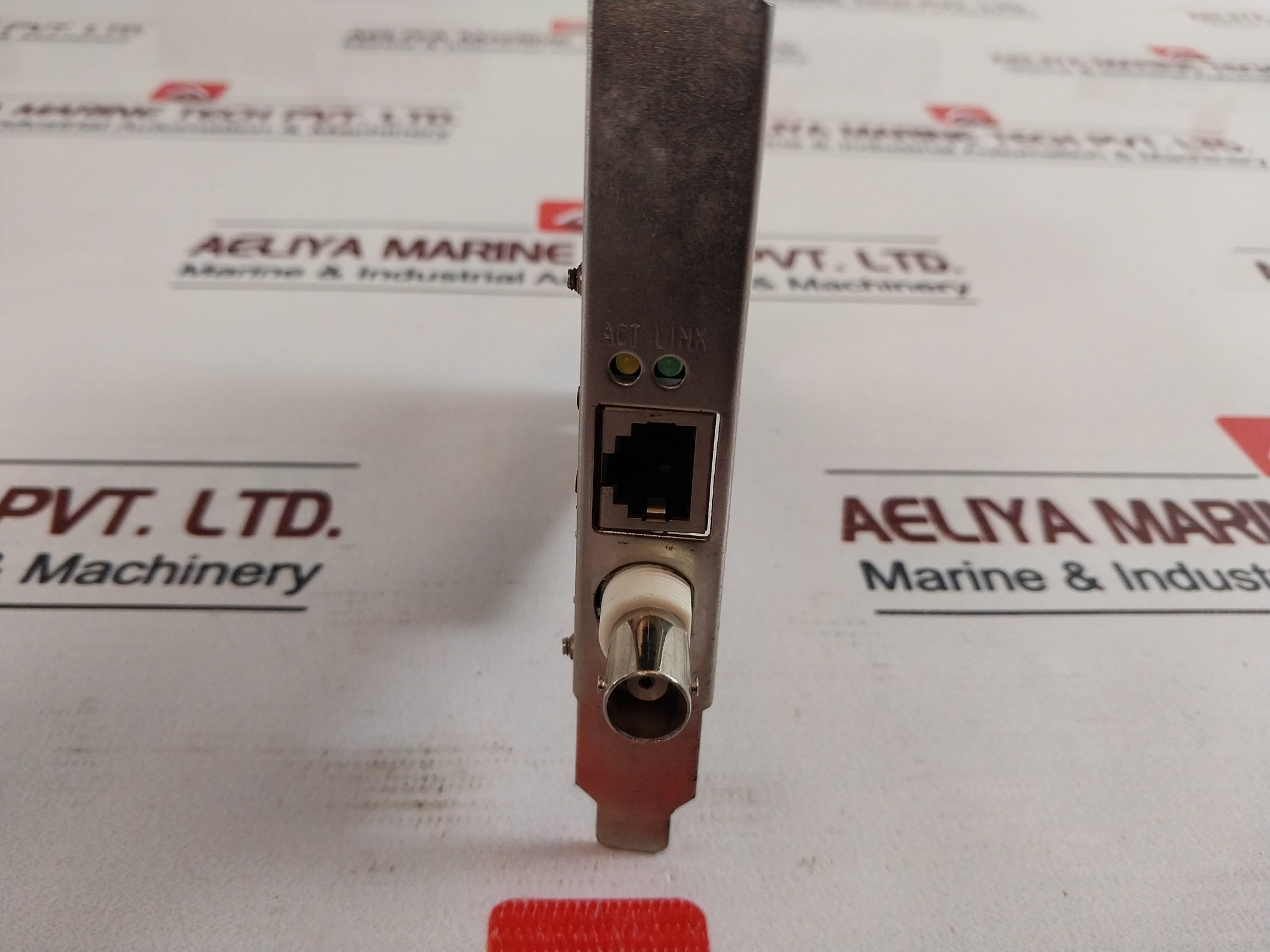 Gq968 Printed Circuit Board 5200Pla33C2003804