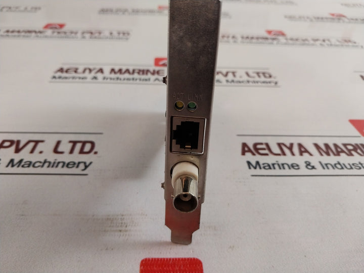 Gq968 Printed Circuit Board 5200Pla33C2003804