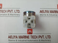 Gr45P00 Solenoid Valve Coil 24Vdc 30W Kts