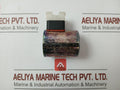 Gr45P00 Solenoid Valve Coil 24Vdc 30W Kts