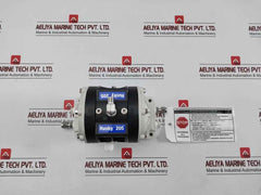 Graco 15H534 Diaphragm Pump