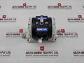 Graco 15H534 Diaphragm Pump