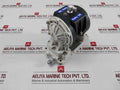 Graco 15H534 Diaphragm Pump