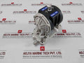 Graco 15H534 Diaphragm Pump