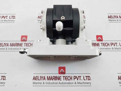 Graco 15H534 Diaphragm Pump