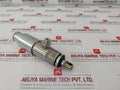 Graco 17R834 Stainless Steel Pump Lower Cylinder