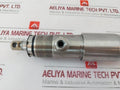 Graco 17R834 Stainless Steel Pump Lower Cylinder