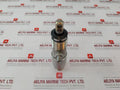 Graco 17R834 Stainless Steel Pump Lower Cylinder